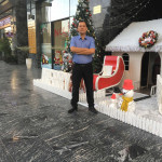 0938562532