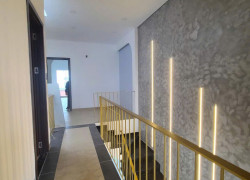 cần bán gấp nhà  tô Ký.giảm liên tiếp 300tr chào 5.3 tỷ. Gấp giảm 200tr chào 5.6 tỷ TL Gấp giảm 200tr chào 5.8 tỷ TL