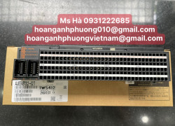 Mô đun giá rẻ AJ65VBTS2-32T mitsubishi - bán Toàn Quốc