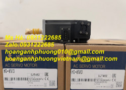 Bộ động cơ mitsubishi HG-KN13 hàng mới - giá cạnh tranh