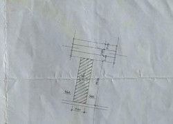 NHÀ GIÁ RẼ -  nhà C4 đường Thanh Vinh 10, Hòa Khánh Bắc