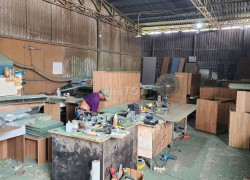 Tuyển Thợ Mộc chịu khó, linh hoạt trong công việc làm tại Thủ Đức