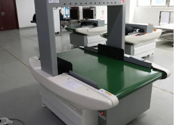 MáyDòKim LoạiNgànhGiàyDép