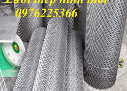 Lưới mắt cáo 15x30, lưới trám 15x30