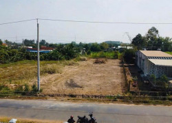 Bán gấp 200m2 đất giá 210 triệu liên hệ 0357 645 645