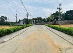 Bùng Nổ Lợi Nhuận Với BĐS Khu Kinh Tế Mới – Đầu Tư Ngay Hôm Nay!