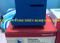 Bộ điều khiển Honeywell EC7830A1033