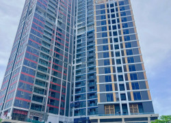 🏡 BÁN LÔ ĐẤT 105M2 ĐƯỜNG TRẦN HƯNG ĐẠO - VIEW SÔNG HÀN CỰC ĐẸP.