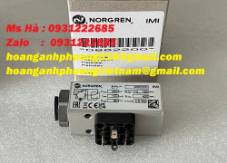 Chuyên bán các dòng IMI Norgren 0882200 giá siêu tốt