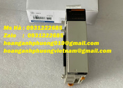 CQM1-ID212 | mô đun Omron đầu vào PLC cho hệ thống tự động hóa