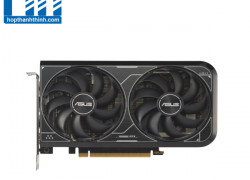 Card màn hình Asus DUAL RTX 4060-O8G-V2 - Giá tốt