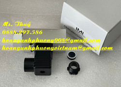 0880480 IMI NORGREN - Công tắc áp suất giá tốt tại Bình Dương