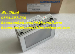 Proface giá tốt - Màn hình AGP3300-T1-D24 - Hàng chính hãng