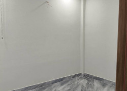 MẶT TIỀN ĐƯỜNG 7M KHU PICITY - SHR NHÀ ĐẸP Ở HOẶC KINH DOANH.