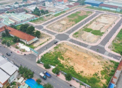 Giá: 3.3 tỷ đồng, Diện tích: 110m² Đường ô tô 7m rộng thoáng