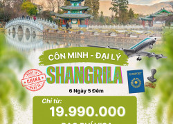 Du Lịch Sydney – Melbourne: Hành Trình Khám Phá Hai Thành Phố Đáng Sống Nhất Úc