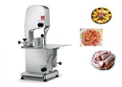 Máy cưa xương chuyên nghiệp J210