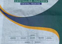 Fructose Crystalline