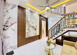 CHÍNH CHỦ GỬI BÁN CĂN 26M2 ĐỖ THÚC TỊNH