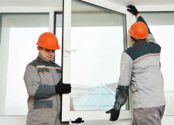 Cty xây dựng Đại Phát tuyển 5 thợ & 5 phụ đi làm ngay