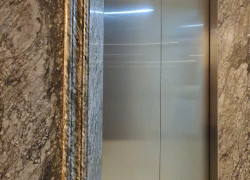 Nhà tôi cho thuê nhà mới, lô góc,vỉa hè, 114m2- 4T, Phố Hoàng Cầu_44 Tr