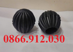Nắp chụp cây treo quần áo,  Phụ kiện nhỏ nhưng không thể thiếu