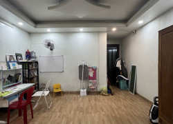 🌟 BÁN NHÀ 2 TẦNG TÂM HUYẾT TẠI TRUNG TÂM CẨM LỆ – CHỈ 6.4 TỶ 🌟
