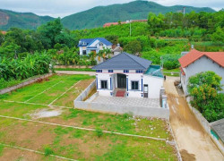 Giá 3 tỷ, 100m2, sổ đỏ chính chủ, vị trí trung tâm