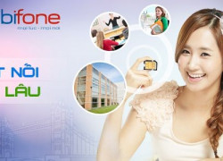 MobiFone tặng ưu đãi cho hội viên KNDL: Đổi điểm lấy các e-voucher trên My MobiFone