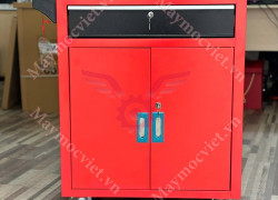 Tủ đựng dụng cụ VM306 giá rẻ