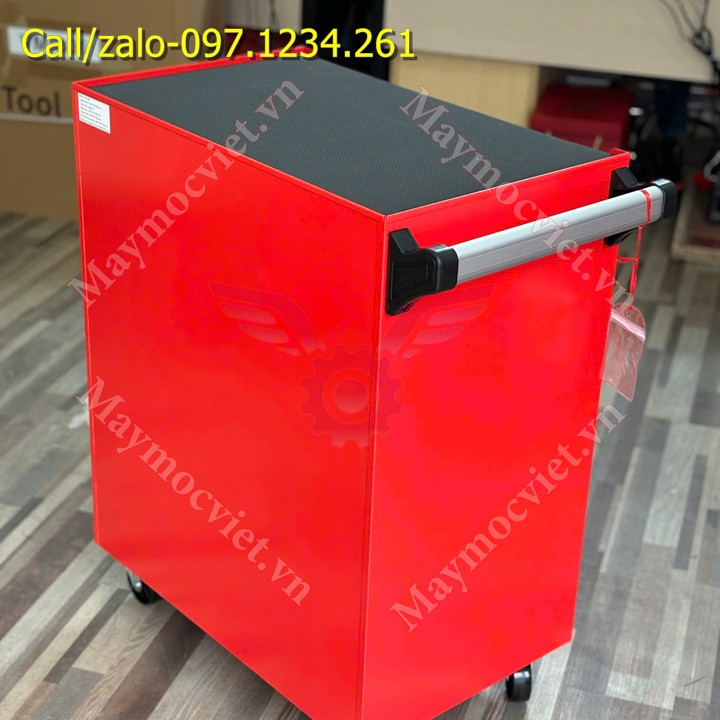 Tủ đựng dụng cụ VM306 giá rẻ