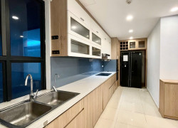 Căn góc dt 162m2, có 4 phòng ngủ 3 WC tòa khu Ruby, ban công hướng mát giá tốt nhất thị trường