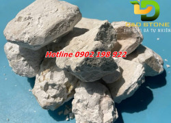 VÔI CÔNG NGHIỆP_GIẢI PHÁP CHO MỌI NGÀNH NGHỀ