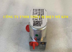 Van aventics r414002411 ed02