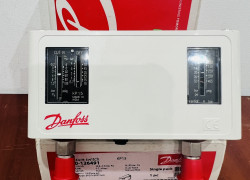 0947459479 cung cấp RƠ LE áp suất kép Danfoss KP15 chất lượng giá tốt
