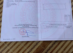 Bán đất kèm nhà tại Phù Khê - Bắc Ninh chỉ với giá quanh 1 tỷ
