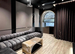 🏠 CHO THUÊ NHÀ NGUYÊN CĂN - NƠ TRANG LONG, BÌNH THẠNH