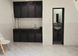 🏡 AN CƯ LÝ TƯỞNG TẠI TÂN PHÚ - NHÀ 3 TẦNG, HẺM XE HƠI,2ty650 !🏡
