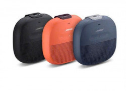 LOA BOSE SOUNDLINK MICRO