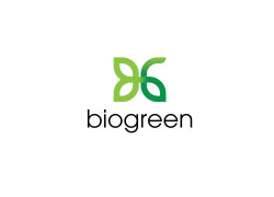 Biogreen – Đơn Vị Cung Cấp Cao Khô Dược Liệu Chuẩn ISO Tại Việt Nam