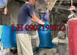 ĐÁ HẠT LƠ CÁC SIZE – GIÁ XƯỞNG, SHIP TOÀN QUỐC – ỨNG DỤNG ĐA NGÀNH