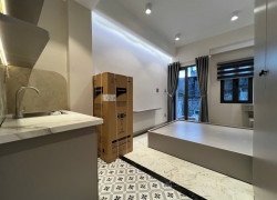 🏢 CHO THUÊ NHÀ NGUYÊN CĂN SIÊU LỚN – PHAN CHU TRINH, BÌNH THẠNH