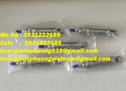 Festo DSN-16-10-P xi lanh gọn nhẹ - rất bền giá tốt toàn quốc