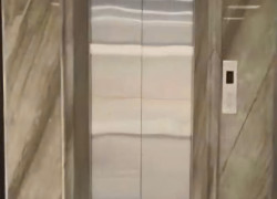 Tôi chủ nhà cho thuê nhà mới, căn góc, 94m2_ 5T; vỉa hè, Phố Đào Tấn-31 Tr