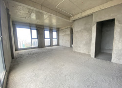 Cần bán căn 3PN 96m2 view sông dự án Lavida Plus, Phú Mỹ Hưng. Giá 5,9tỷ ngân hàng hỗ trợ vay 70%.
