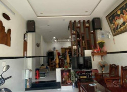 nHÀ CHÍNH CHỦ TẠI QUANG TRUNG HÀ ĐÔNG CẦN BÁN GẤP CHUYỂN CÔNG TÁC
