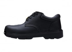 Giày Safety Jogger X1100N S3 – Giải pháp bảo hộ toàn diện