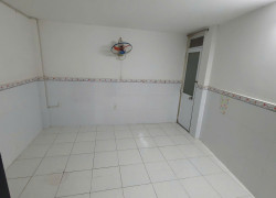 Chỉ 1.8 tỷ – Sở hữu ngay nhà 3PN Quận 6 – Gần Hậu Giang, Nguyễn Văn Luông
