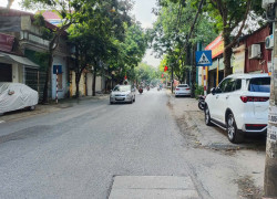 🏡 TRUNG TÂM THANH TRÌ  NHÀ MỚI KOONG - 5 TẦNG- CÓ  GARA Ô TÔ –  GẦN BỆNH VIỆN – DÂN TRÍ CAO-HƠN 7 TỶ
