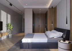 Bán nhà Xã Đàn, Đống Đa, 55m2, 7T, Thang máy, 10m ra Phố, Nhà mới đẹp, 14 tỷ